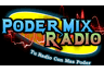 PoderMix Radio