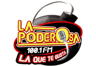 La Poderosa (Oaxaca)