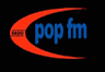 Pop FM (Ciudad de México)