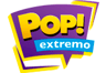 Pop! Extremo