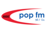 Radio Pop FM