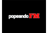 Popeando FM