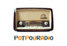 Pot Pou Radio
