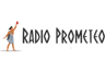 Radio Prometeo