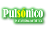 Pulsónico