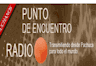 Radio Punto de Encuentro (Pachuca)
