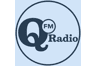 QFM Radio