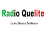 Radio Quelite (Acapulco)