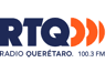 Radio Querétaro