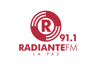 Radiante FM (La Paz)