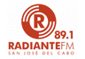 Radiante FM (Los Cabos)