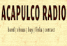 Radio Acapulco