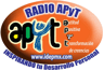 musica-Radio-APyT-12