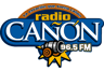 Radio Cañón (Villahermosa)