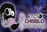 Radio Chinelo (Cuernavaca)
