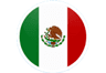 Radio de Mexico