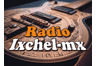 Radio Ixchel-mx