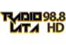 Radio Lata HD