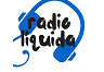 Radio Líquida