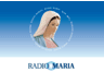 Radio María (Cd. de México)