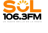 Radio Sol 106.3 FM