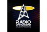 Radio UdeG (Ciudad Guzmán)
