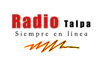 RadioTalpa