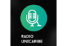 Radio Unicaribe
