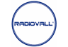 Radiovall
