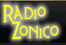 Radiozonico (Cuautla)