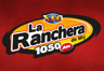 La Ranchera de Monterrey