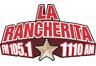La Rancherita (León)
