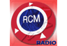 RCM Radio FM