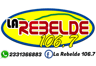 La Rebelde