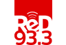 ReD 93.3