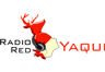 Radio Red Yaqui