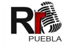 Radio en Redes (Puebla)