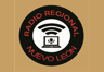 Radio Regional (Nuevo León)
