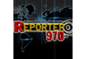 Reportero 970