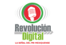 Revolución Digital