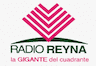 Radio Reyna (Tamazunchale)
