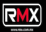 RMX (Querétaro)