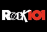 Rock 101 Online