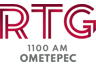 RTG (Ometepec)