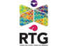 RTG (Coyuca de Catalán)