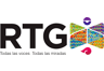 RTG (Taxco)