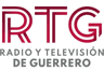 RTG (Zihuatanejo)