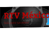 RTV_México