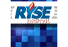 Ryse Digital