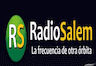 Radio Salem (Cancún)